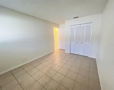 73 Providence Lane - Photo Thumbnail 11