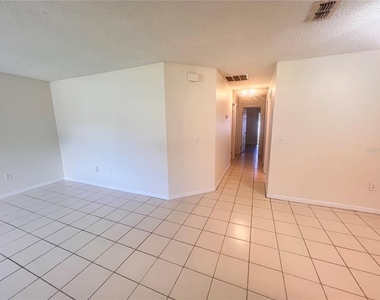 73 Providence Lane - Photo Thumbnail 1