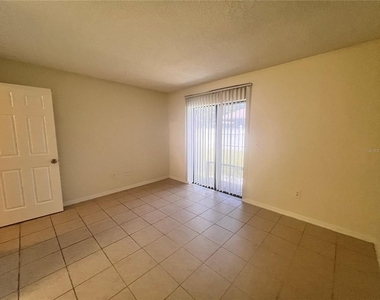 73 Providence Lane - Photo Thumbnail 13