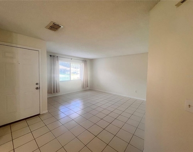 73 Providence Lane - Photo Thumbnail 2