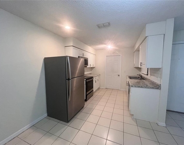 73 Providence Lane - Photo Thumbnail 3