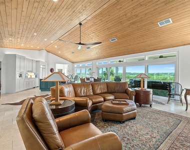 644 Riverview Road - Photo Thumbnail 13