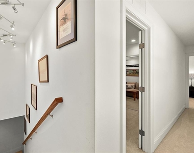 644 Riverview Road - Photo Thumbnail 38