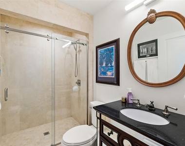 644 Riverview Road - Photo Thumbnail 35