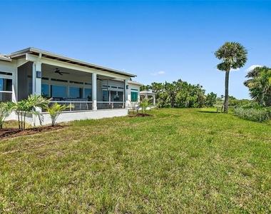 644 Riverview Road - Photo Thumbnail 57