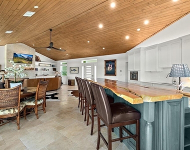 644 Riverview Road - Photo Thumbnail 16