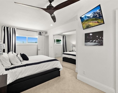 644 Riverview Road - Photo Thumbnail 41