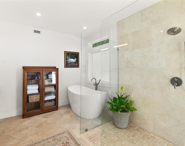 644 Riverview Road - Photo Thumbnail 29