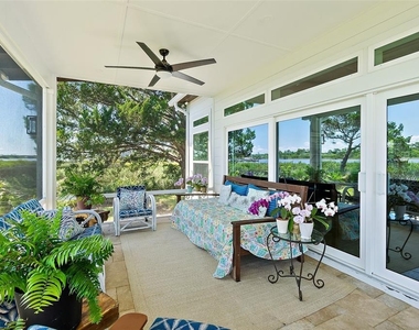644 Riverview Road - Photo Thumbnail 9