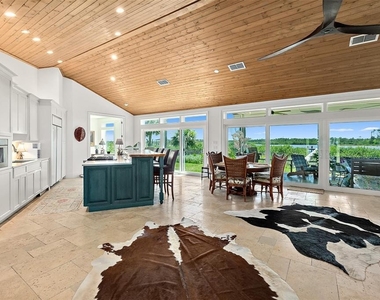 644 Riverview Road - Photo Thumbnail 4