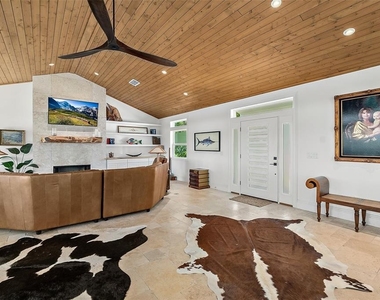 644 Riverview Road - Photo Thumbnail 5