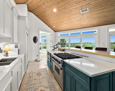 644 Riverview Road - Photo Thumbnail 19