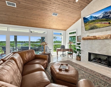 644 Riverview Road - Photo Thumbnail 12