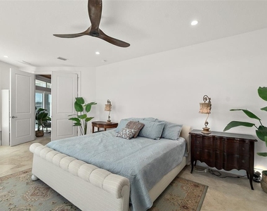 644 Riverview Road - Photo Thumbnail 27