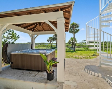 644 Riverview Road - Photo Thumbnail 34