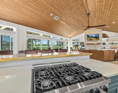 644 Riverview Road - Photo Thumbnail 21