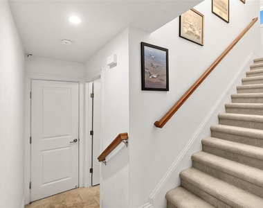 644 Riverview Road - Photo Thumbnail 37