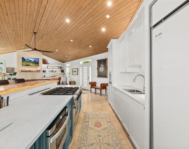 644 Riverview Road - Photo Thumbnail 18