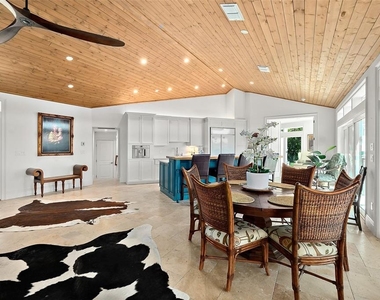 644 Riverview Road - Photo Thumbnail 15