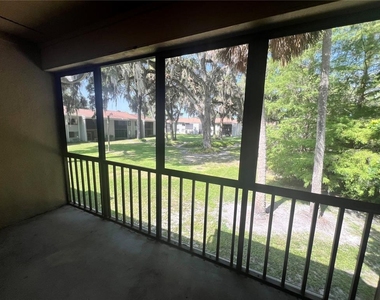 302 Palm Coast Parkway Ne - Photo Thumbnail 10