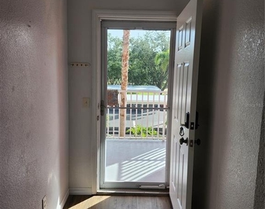 2061 Willow Hammock Circle - Photo Thumbnail 3