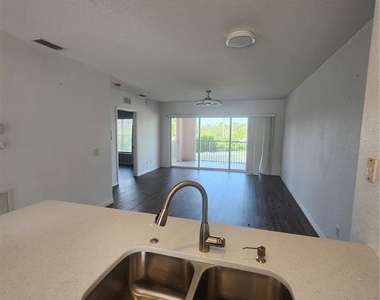 2061 Willow Hammock Circle - Photo Thumbnail 6