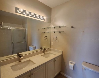 2061 Willow Hammock Circle - Photo Thumbnail 11