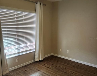 2061 Willow Hammock Circle - Photo Thumbnail 13