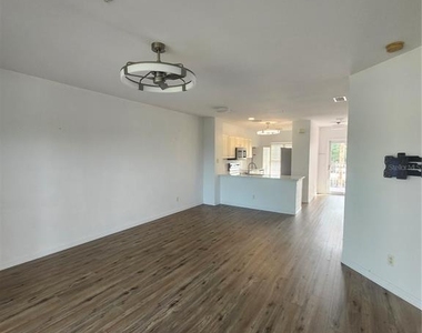 2061 Willow Hammock Circle - Photo Thumbnail 7