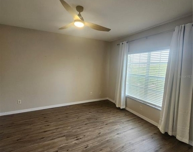 2061 Willow Hammock Circle - Photo Thumbnail 9