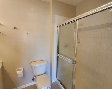 2061 Willow Hammock Circle - Photo Thumbnail 12