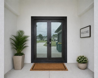 153 Australian Drive - Photo Thumbnail 3