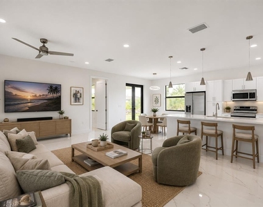 153 Australian Drive - Photo Thumbnail 12