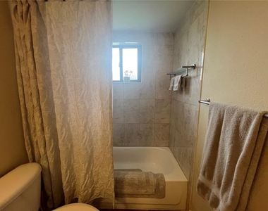 451 Rio De Janeiro Avenue - Photo Thumbnail 25