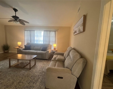 451 Rio De Janeiro Avenue - Photo Thumbnail 8
