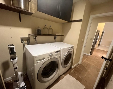451 Rio De Janeiro Avenue - Photo Thumbnail 45