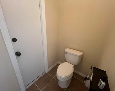 451 Rio De Janeiro Avenue - Photo Thumbnail 36