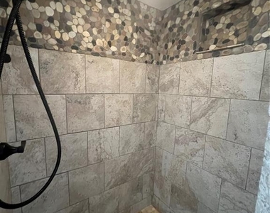 451 Rio De Janeiro Avenue - Photo Thumbnail 34
