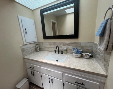 451 Rio De Janeiro Avenue - Photo Thumbnail 35