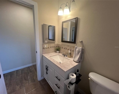 451 Rio De Janeiro Avenue - Photo Thumbnail 26