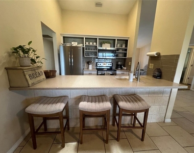 451 Rio De Janeiro Avenue - Photo Thumbnail 18