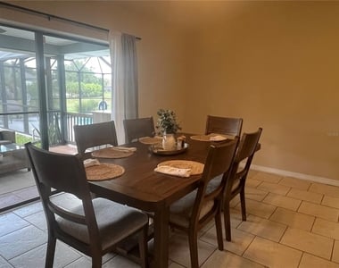 451 Rio De Janeiro Avenue - Photo Thumbnail 14