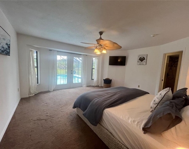451 Rio De Janeiro Avenue - Photo Thumbnail 29