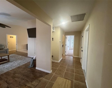 451 Rio De Janeiro Avenue - Photo Thumbnail 5