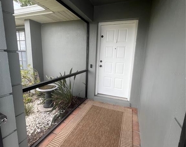 451 Rio De Janeiro Avenue - Photo Thumbnail 4