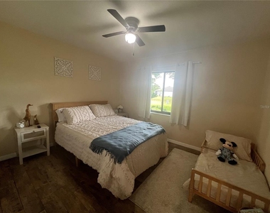 451 Rio De Janeiro Avenue - Photo Thumbnail 27