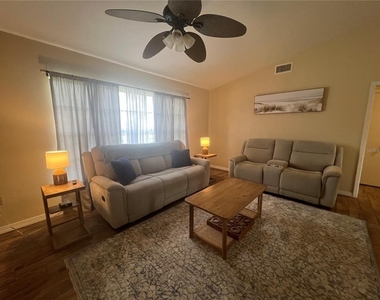 451 Rio De Janeiro Avenue - Photo Thumbnail 6
