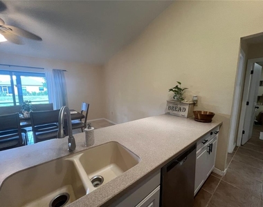 451 Rio De Janeiro Avenue - Photo Thumbnail 11