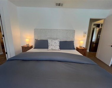 451 Rio De Janeiro Avenue - Photo Thumbnail 31