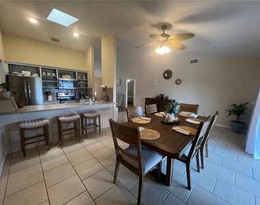 451 Rio De Janeiro Avenue - Photo Thumbnail 16